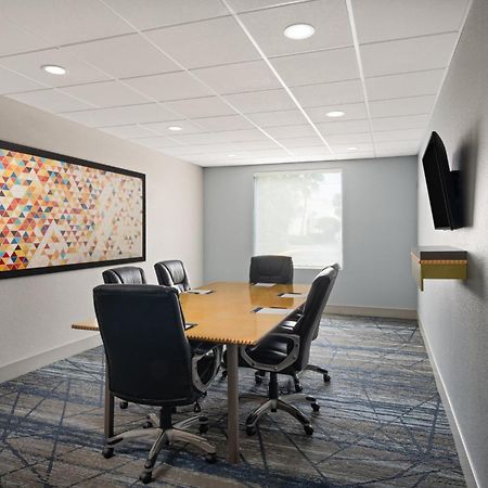 Holiday Inn Express & Suites Boynton Beach West By Ihg Екстериор снимка