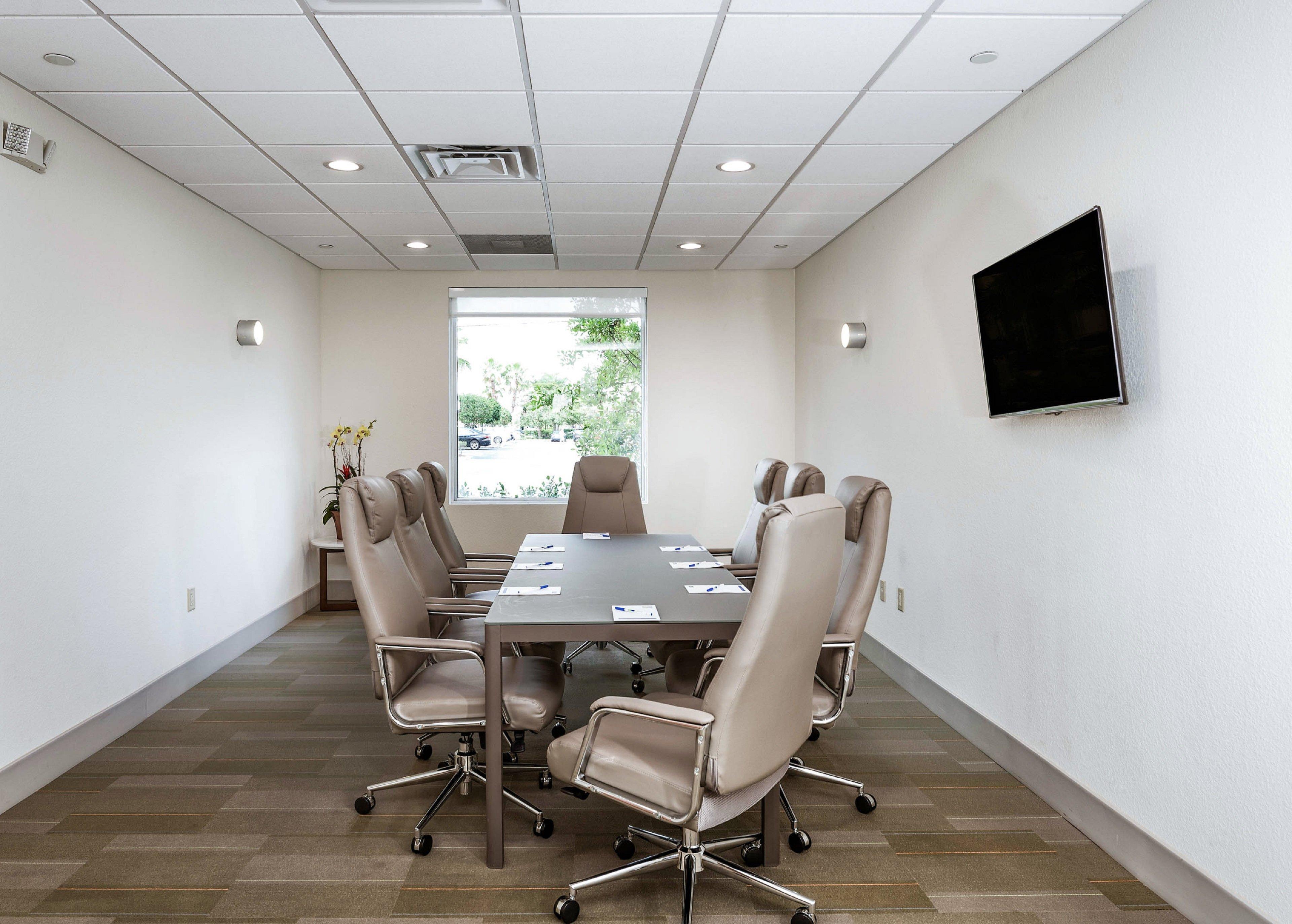 Holiday Inn Express & Suites Boynton Beach West By Ihg Екстериор снимка